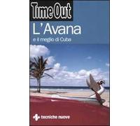L'Avana e il meglio di Cuba