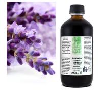 LAVANDA Acqua INTEGRA TONICO Viso Eco-Bio Idratante Tonificante Rilassante Idro