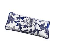 Lavanda Comfort per dormire Cuscino per occhi Maschera Ansia Stress Meditazione