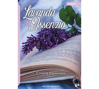 Lavanda e assenzio