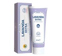 LAVANDA EXTRA 100 ml