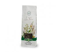 Erba Vita LAVANDA 1 QUALITA' FIORI 100 G