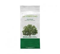 Erba Vita LAVANDA 1 QUALITA' FIORI 100 G