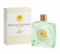 lavanda inglese edt 0,15 l