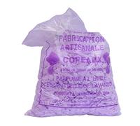 Lavanda Marsiglia francese Sapone Fiocchi lavanderia Le Serail 750G - Il bucato più economico ! Fiocchi di sapone per il bucato, lavaggio delicato bucato. fiocchi di sapone francese di Marsiglia