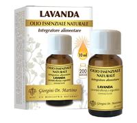 LAVANDA OE NATURALE 10ML