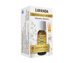 Lavanda Oe Naturale 10ml