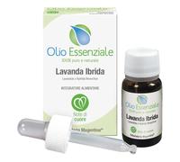 LAVANDA OLIO ESS 10ML