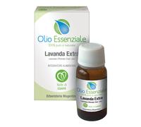 LAVANDA OLIO ESS EXTRA 10ML