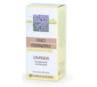 LAVANDA OLIO ESSENZIALE 10ML