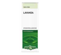 LAVANDA OLIO ESSENZIALE 10ML