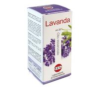 LAVANDA OLIO ESSENZIALE 20ML