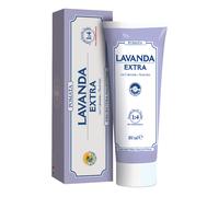 Lavanda pomata 100 ml