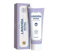 LAVANDA POMATA 100ML