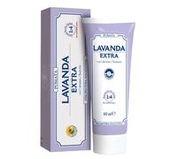 Erboristeria Magentina LAVANDA POMATA 100 ML