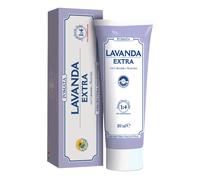 Erboristeria Magentina Lavanda Pomata con Calendula e Bisabololo, 100ml