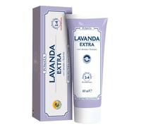 LAVANDA POMATA 100 ML
