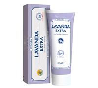 Lavanda Pomata Antimicrobica Erboristeria Magentina 100 ml