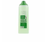 Lavanda Puig 750 Ml