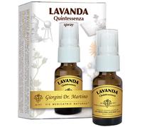 Dr. Giorgini Lavanda Quintessenza Spray Rilassante 15 ml