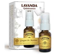 Lavanda Quintessenza Dr. Giorgini 15 Ml