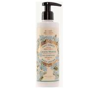 Panier des Sens Finocchio marino tonificante Lozione corpo 250ml