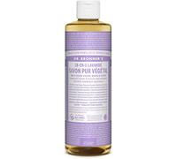 Magia Saponi Pure-sapone Dr. Bronner 18-in-1 di canapa di lavanda, 32 once