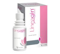 Lavanda vaginale lineagin 5 flaconi da 100 ml