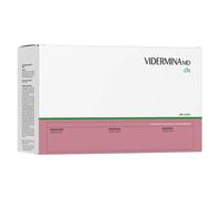 Lavanda vaginale monodose VIDERMINA MD CLX SOL MONO 5F per igiene intima, preven