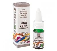 Zuccari Olio Essenziale Lavanda 10ml