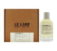 Lavande 31 by Le Labo for Unisex - Eau de Parfum Spray 96,4 g