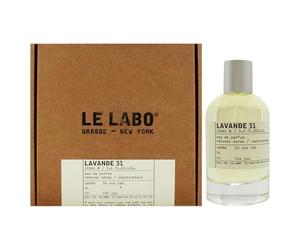 Lavande 31 by Le Labo for Unisex - Eau de Parfum Spray 96,4 g