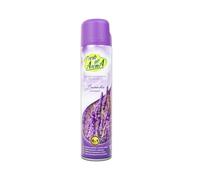 Lavander Deodorante Ambiente 300 ml Spray