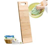 Lavanderia a mano, efficienti strumenti di lavaggio a onda, lavabiancheria portatile, lavabiancheria ecologico, Traditi