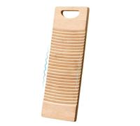 Lavanderia a mano, efficienti strumenti di lavaggio a onda, lavabiancheria portatile, lavabiancheria ecologico, Traditi