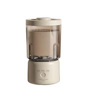 Lavanderia compatta. Mini Lavatrice Multifunzione 2 In 1 M8, Ricarica Domestica, Pulizia Biancheria Intima, Calzini, Contenitore For Bucato .Portatile