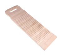 Lavanderia in legno massello Lavanderia vecchio stile Lavanderia Camicie