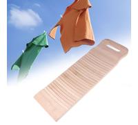 Lavanderia in legno massello Lavanderia vecchio stile Lavanderia Camicie