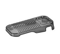 Lavanderia Lavanderia | Lavanderia Manuale Per Abbigliamento | Utensili Antiscivolo Per Lavaggio Domestico Donne Lavello | Casa Appartamento Residence Scuola Università Bagno