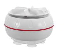 Lavanderia Portatile Lavatrice Compatta Mini Per Intimo Da Viaggio