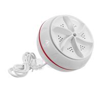 Lavanderia Portatile Mini Lavatrice Lavatrici Portatili Compatta