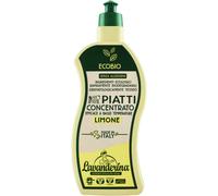 Lavanderina Detersivo Piatti Concentrato 650 ml