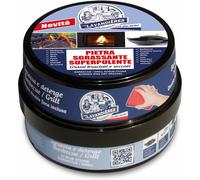 Lavandieres Pietra Sgrassante Superpulente 250gr