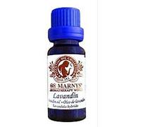 Lavandin Olio Essenziale 15 ml di Marny's