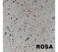 Lavandino lavello Acquaio cm.148 cucina in cemento e graniglia di marmo levigata