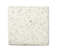 Lavandino lavello acquaio pilozzo con basi in graniglia di marmo cemento pietra