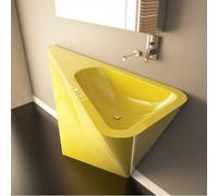 LAVANDINO MULLET IN ADAMANTX ZAD