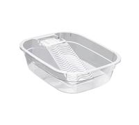 Lavandino per lavare, vasca da bagno, dormitorio, lavaggio a mano, bucato,