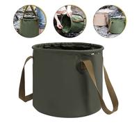 Lavandino Pieghevole Cura Dei Piedi Secchiello Contenitori Per L'acqua