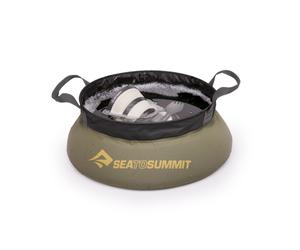 Lavandino pieghevole Sea to Summit Kitchen Sink - 20L
